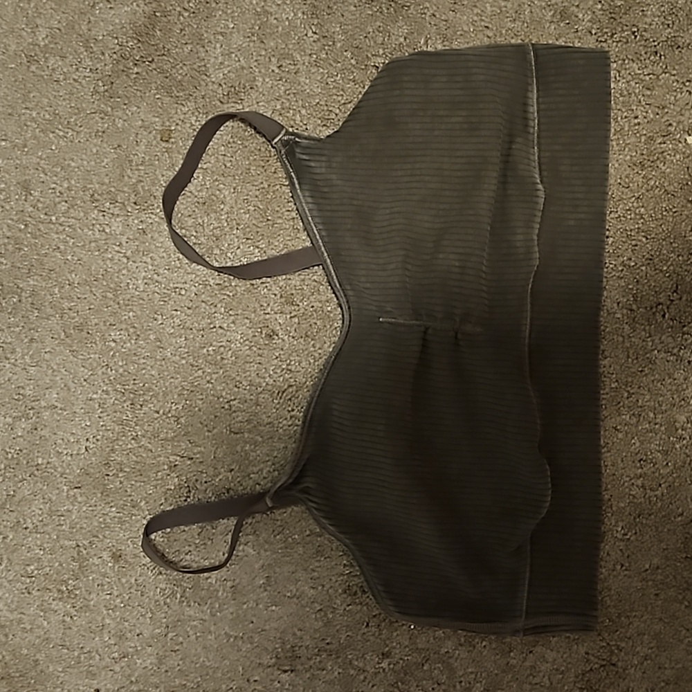 Aerie bralette